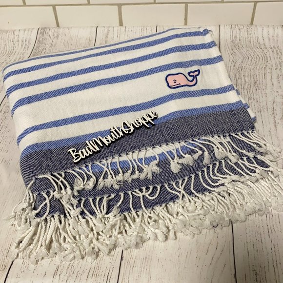 Vineyard Vines Bedding Vineyard Vines For Target Whale Logo Beach